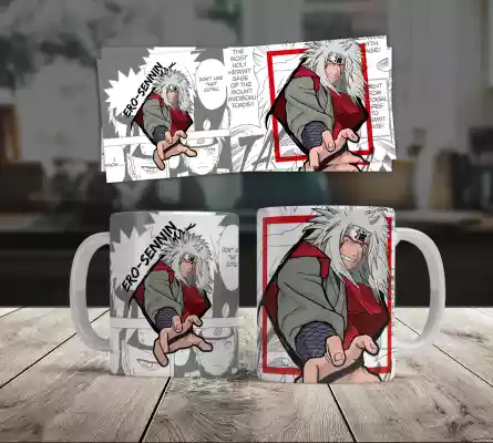 vectores plantilas DEMON SLAYER,ANIME,